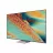 Televizor Samsung 65" LED SMART TV Samsung QE65QN85FAUXUA, Mini LED 4K UHD, Tizen OS, Black