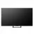 Televizor Hisense 75" LED SMART TV Hisense 75E8Q, Mini LED 4K UHD, VIDAA OS, Black