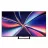 Televizor Hisense 75" LED SMART TV Hisense 75E8Q, Mini LED 4K UHD, VIDAA OS, Black