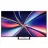 Televizor Hisense 75" LED SMART TV Hisense 75E8Q, Mini LED 4K UHD, VIDAA OS, Black
