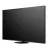 Televizor Hisense 75" LED SMART TV Hisense 75U8Q, Mini LED, 4K UHD, VIDAA OS