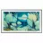 Televizor LG 75" LED SMART TV Samsung QE75LS03FAUXUA, The Frame, QLED 3840x2160, Tizen OS, Black