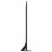 Televizor Samsung 85" LED SMART TV Samsung QE85QN90FAUXUA, Mini LED 3840x2160, Tizen OS, Black