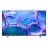 Телевизор Samsung UE85U7000FUXUA, 4K UHD, Tizen OS, Titan