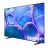 Телевизор Samsung UE85U7000FUXUA, 4K UHD, Tizen OS, Titan