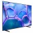 Телевизор Samsung UE85U7000FUXUA, 4K UHD, Tizen OS, Titan