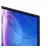 Телевизор Samsung UE85U7000FUXUA, 4K UHD, Tizen OS, Titan