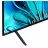 Телевизор SONY 85" LED SMART TV SONY Bravia 3 K85S35B, 4K HDR, Google TV, Black