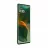 Telefon mobil MOTOROLA Moto Edge 50 Fusion 8/256gb Forest Green