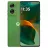 Telefon mobil MOTOROLA Moto Edge 50 Fusion 8/256gb Forest Green