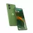 Telefon mobil MOTOROLA Moto Edge 50 Fusion 8/256gb Forest Green
