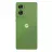 Telefon mobil MOTOROLA Moto Edge 50 Fusion 8/256gb Forest Green