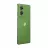 Telefon mobil MOTOROLA Moto Edge 50 Fusion 8/256gb Forest Green