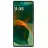 Telefon mobil MOTOROLA Moto Edge 50 Fusion 8/256gb Forest Green