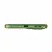 Telefon mobil MOTOROLA Moto Edge 50 Fusion 8/256gb Forest Green