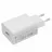 Зарядное устройство Xiaomi Xiaomi Charger 22,5W, USB-A, BHR7757EU, White