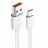 Зарядное устройство Xiaomi Xiaomi Charger 33W, Charging Combo (Type-A), BHR9956EU, White