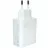 Зарядное устройство Xiaomi Xiaomi Charger 67W HyperCharge Power Adapter (Type-A), BHR07SKEU, White