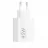 Încarcator Xiaomi Xiaomi Turbo Charging 45W Power Adapter Type-A BHR07SLEU
