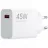 Încarcator Xiaomi Xiaomi Turbo Charging 45W Power Adapter Type-A BHR07SLEU