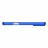 Husa Cellular Line Cellular Apple iPhone 17 Pro Max, Iconic Mag Case, Blue