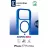 Husa Cellular Line Cellular Apple iPhone 17 Pro Max, Iconic Mag Case, Blue
