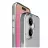 Чехол Cellular Line Cellular Apple iPhone 17, Clear Duo Case, Transparent