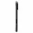 Husa Spigen Spigen iPhone 17 Pro Max, Rugged Armor Mag Magsafe, Matte Black