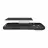 Чехол Spigen Spigen iPhone 17 Pro Max,Fit Mag Magsafe,Black