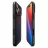 Husa Spigen Spigen iPhone 17 Pro Max,Fit Mag Magsafe,Black