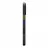 Husa Spigen Spigen iPhone 17 Pro, Nano Pop Mag Magsafe, Bluebery Navy