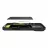 Husa Spigen Spigen iPhone 17 Pro, Rugged Armor Mag Magsafe, Matte Black