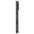 Чехол Spigen Spigen iPhone 17 Pro, Ultra Hybrid, Matte Black