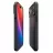 Husa Spigen Spigen iPhone 17 Pro,Fit Mag Magsafe,Black