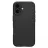 Husa Spigen Spigen iPhone 17, Liquid Air, Matte Black