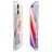 Husa Spigen Spigen iPhone 17, Ultra Hybrid, Mag Magsafe ,White