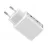 Incarcator Xiaomi Xiaomi 22.5W Power Adapter Type-A