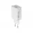 Incarcator Xiaomi Xiaomi 22.5W Power Adapter Type-A