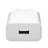 Incarcator Xiaomi Xiaomi 22.5W Power Adapter Type-A