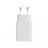 Incarcator Xiaomi Xiaomi 22.5W Power Adapter Type-A