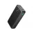 Baterie externa universala JOYROOM JOYROOM 22.5W LED Power Bank 20000mAh JR-PBF16