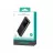 Baterie externa universala JOYROOM JOYROOM 25W digital fast charge mobile powerbank 10000mAh JR-PBF20