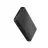 Baterie externa universala TRUST 15000mAh Powerbank - Trust Primo Eco, Black, Fast-charge with maximum speed via USB-C (15W) or USB-A (12W). Charging speed varies between devices TR_24677
