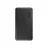 Baterie externa universala TRUST 5000mAh Powerbank - Trust Primo Eco, Black, Fast-charge with maximum speed via USB-C (15W) or USB-A (12W). Ultra-thin TR_24679