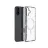 Husa DUX DUCIS DUX DUCIS Case TPU for iPhone 16 Clin with MagSafe, Clear