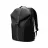 Rucsac laptop LENOVO 16" NB backpack - Lenovo Legion Gaming Backpack GB700 (GX41M53147) GX41M53147
