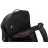 Rucsac laptop LENOVO 16" NB backpack - Lenovo Legion Gaming Backpack GB700 (GX41M53147) GX41M53147
