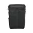 Rucsac laptop LENOVO 17" NB backpack - Lenovo Legion Active Gaming Backpack (GX41C86982) GX41C86982