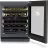 Винный шкаф Liebherr винный шкаф встраиваемый LIEBHERR UWgbi 3682