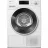 Masina de uscat rufe MIELE сушильная машина белый MIELE TWC 640 WP